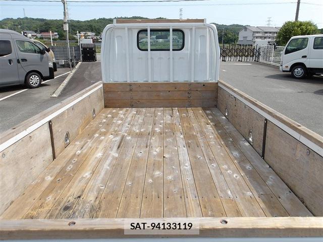MITSUBISHI FUSO CANTER 2015-04 7797955-18