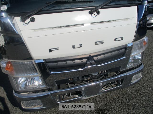 MITSUBISHI FUSO CANTER 2018-06 7799765-10