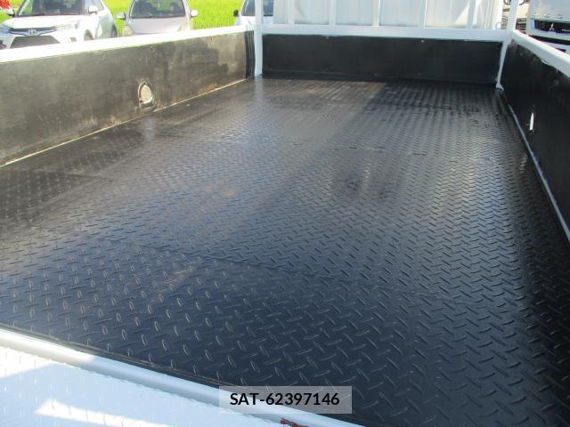MITSUBISHI FUSO CANTER 2018-06 7799765-14