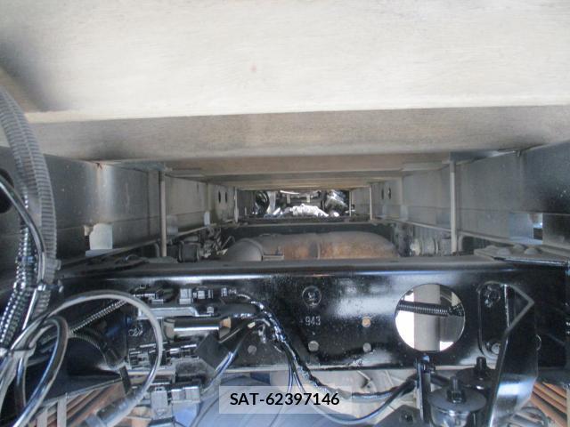 MITSUBISHI FUSO CANTER 2018-06 7799765-15