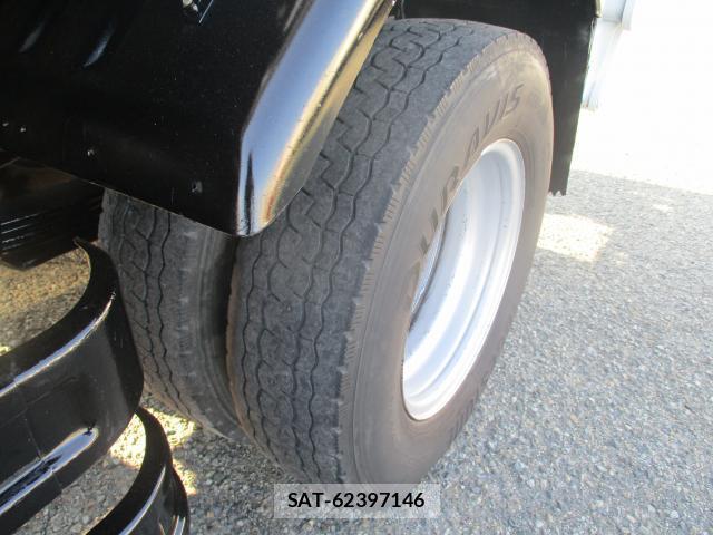 MITSUBISHI FUSO CANTER 2018-06 7799765-16