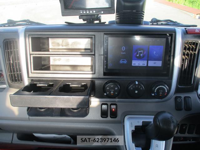 MITSUBISHI FUSO CANTER 2018-06 7799765-17