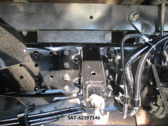 MITSUBISHI FUSO CANTER 2018-06 7799765-3
