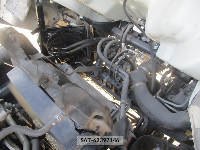 MITSUBISHI FUSO CANTER 2018-06 7799765-6