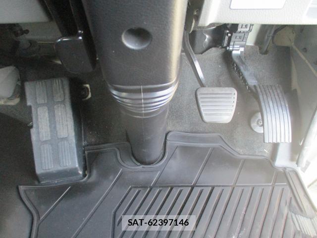 MITSUBISHI FUSO CANTER 2018-06 7799765-7