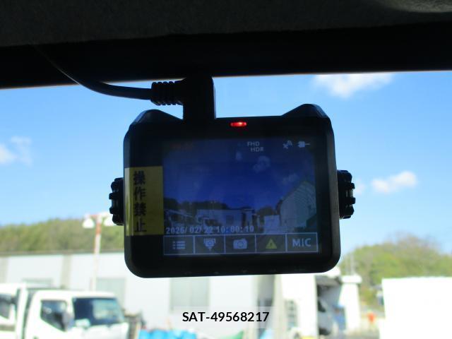 MITSUBISHI FUSO CANTER 2008-10 7799768-17