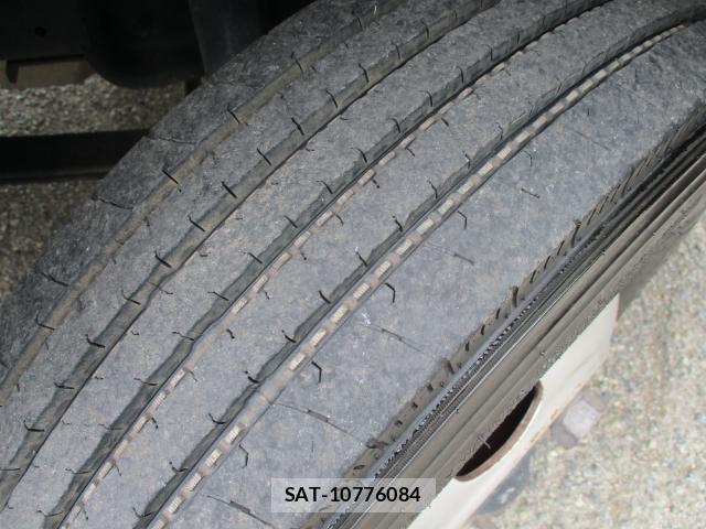 MITSUBISHI FUSO CANTER 2017-11 7799771-16