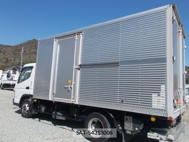 MITSUBISHI FUSO CANTER 2019 7799773-12