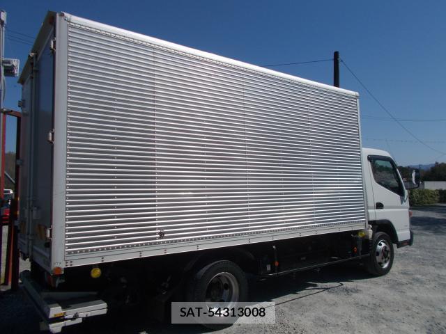 MITSUBISHI FUSO CANTER 2019 7799773-13