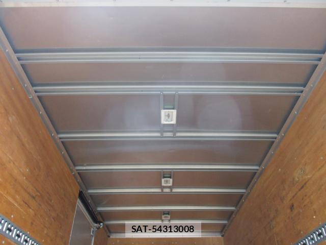 MITSUBISHI FUSO CANTER 2019 7799773-14