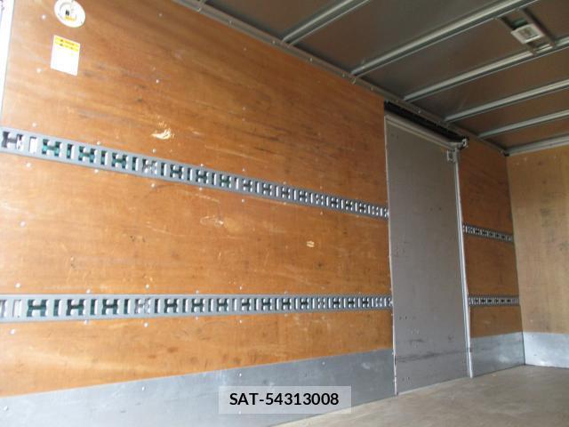 MITSUBISHI FUSO CANTER 2019 7799773-15