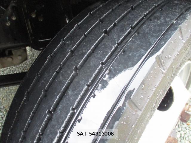MITSUBISHI FUSO CANTER 2019 7799773-17
