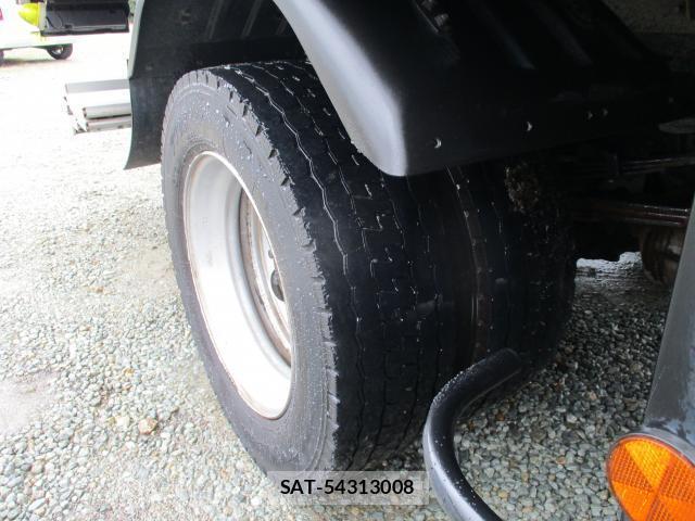 MITSUBISHI FUSO CANTER 2019 7799773-18