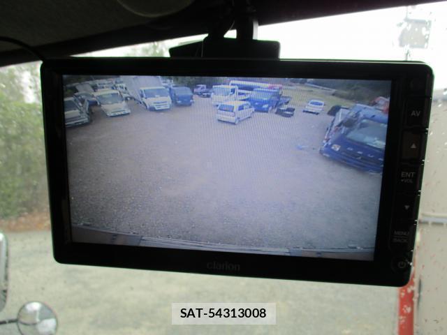 MITSUBISHI FUSO CANTER 2019 7799773-19