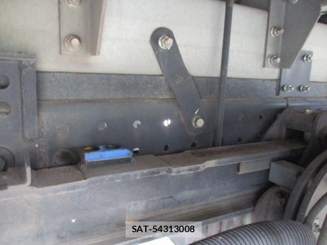 MITSUBISHI FUSO CANTER 2019 7799773-4