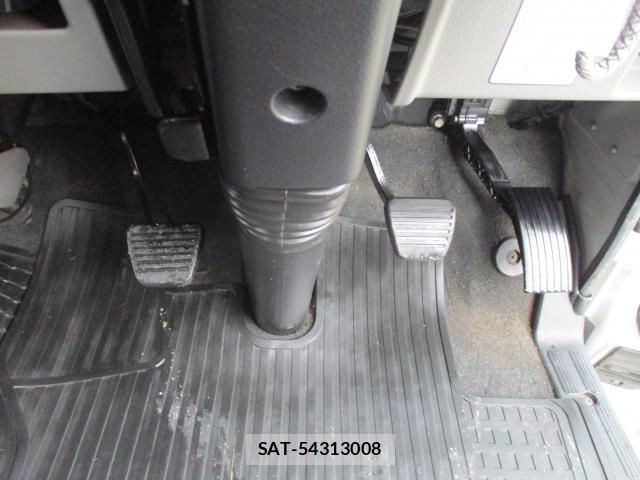 MITSUBISHI FUSO CANTER 2019 7799773-7