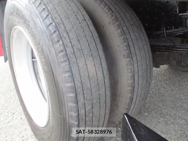 MITSUBISHI FUSO CANTER 2017-03 7799774-17