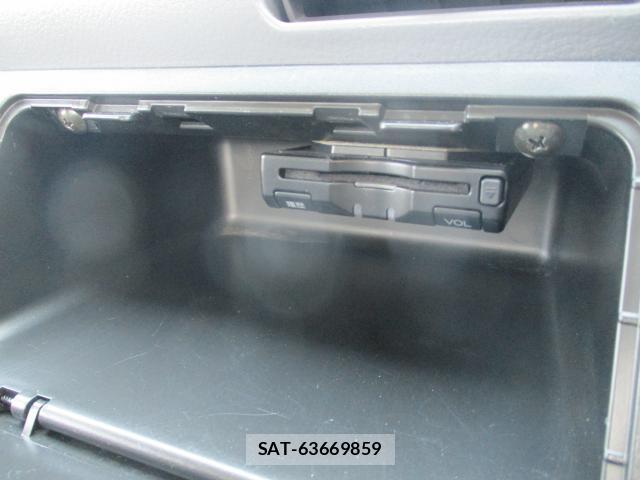 MITSUBISHI FUSO CANTER 2006-02 7799781-19