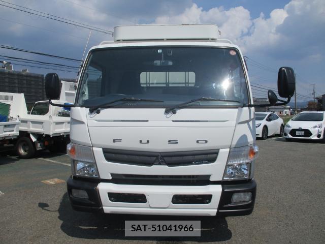 MITSUBISHI FUSO CANTER 2016-05 7799789-10