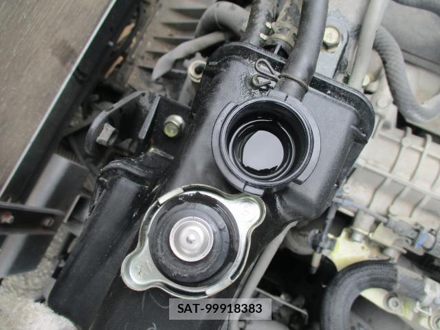 MITSUBISHI FUSO CANTER 2020-04 7799793-1