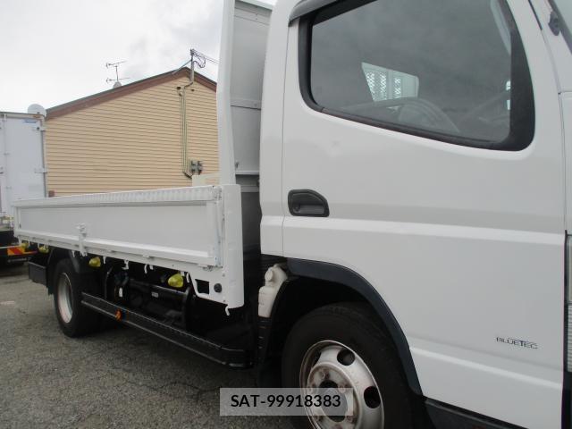 MITSUBISHI FUSO CANTER 2020-04 7799793-12