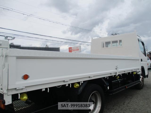 MITSUBISHI FUSO CANTER 2020-04 7799793-14