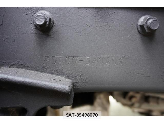 MITSUBISHI FUSO CANTER 2015-10 7800266-10