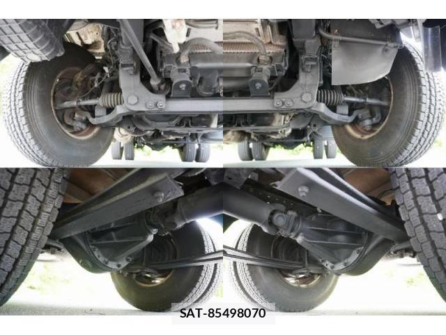MITSUBISHI FUSO CANTER 2015-10 7800266-12