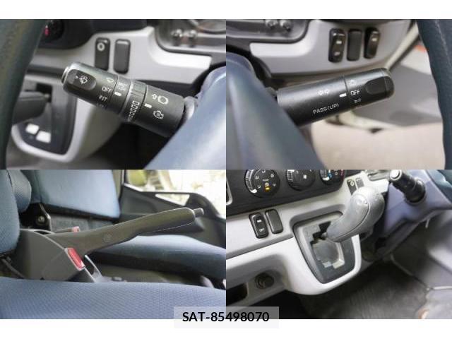 MITSUBISHI FUSO CANTER 2015-10 7800266-15