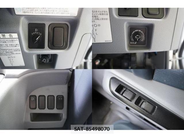 MITSUBISHI FUSO CANTER 2015-10 7800266-17