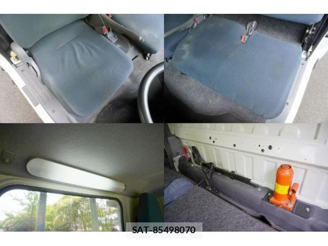 MITSUBISHI FUSO CANTER 2015-10 7800266-18