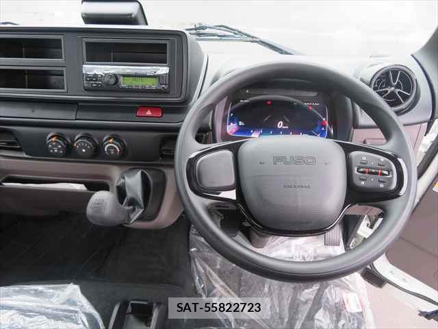 MITSUBISHI FUSO CANTER 2024-11 7800297-16