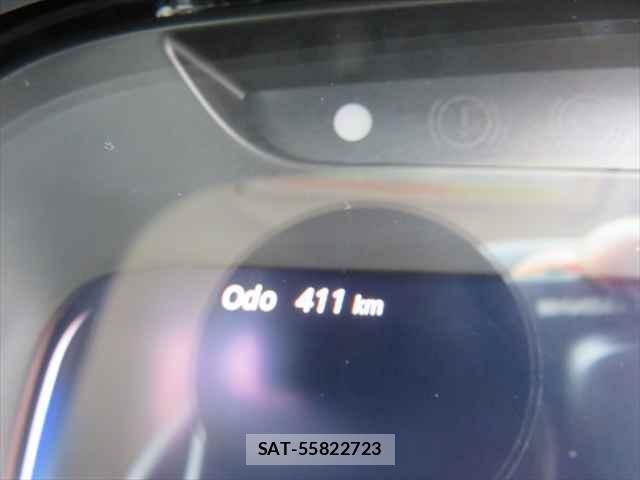 MITSUBISHI FUSO CANTER 2024-11 7800297-17
