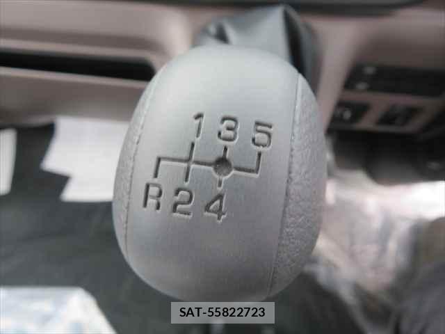 MITSUBISHI FUSO CANTER 2024-11 7800297-18