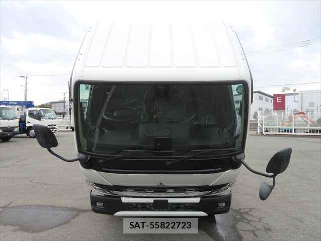 MITSUBISHI FUSO CANTER 2024-11 7800297-6