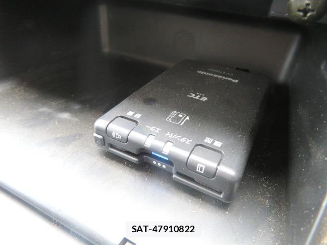 MITSUBISHI FUSO CANTER 2006-01 7800304-19