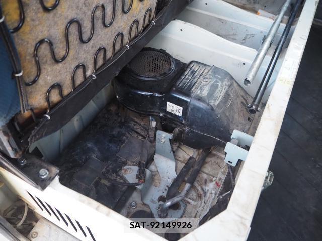 MITSUBISHI FUSO CANTER 2014-12 7801104-10