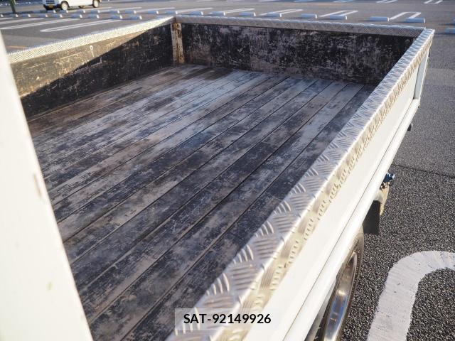 MITSUBISHI FUSO CANTER 2014-12 7801104-14