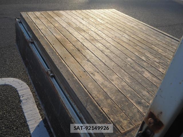 MITSUBISHI FUSO CANTER 2014-12 7801104-15