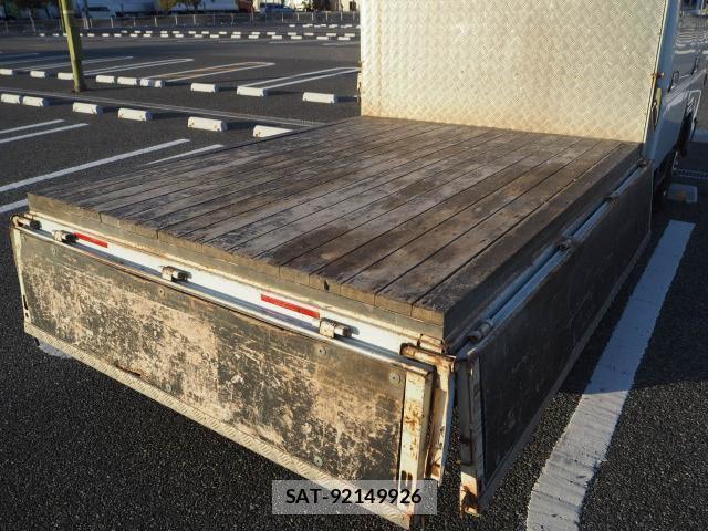 MITSUBISHI FUSO CANTER 2014-12 7801104-16