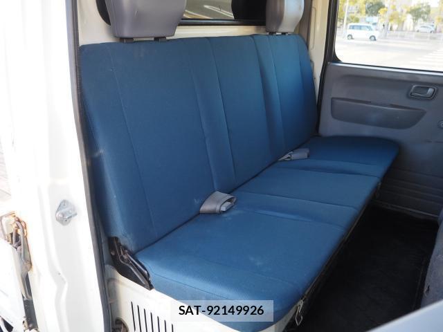 MITSUBISHI FUSO CANTER 2014-12 7801104-8