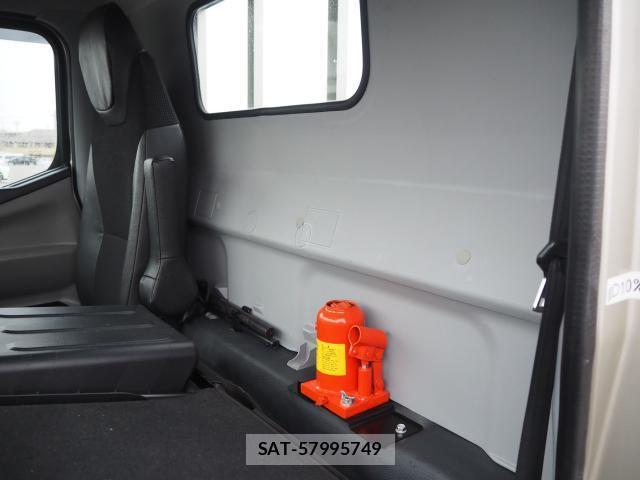 MITSUBISHI FUSO CANTER 2020-09 7801107-11