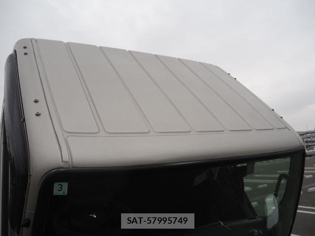 MITSUBISHI FUSO CANTER 2020-09 7801107-15