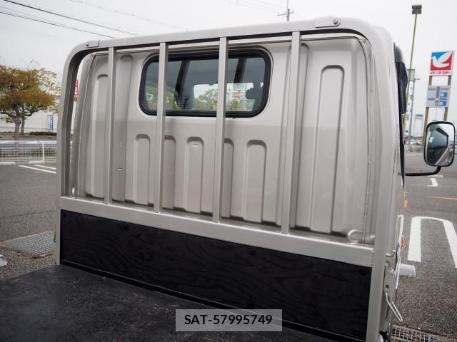 MITSUBISHI FUSO CANTER 2020-09 7801107-16