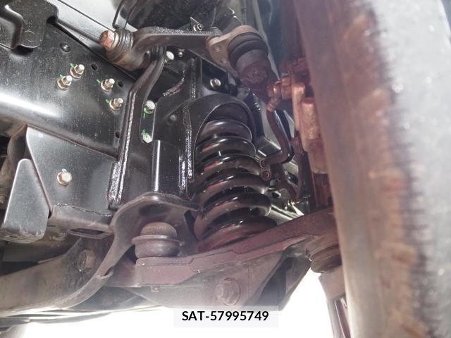MITSUBISHI FUSO CANTER 2020-09 7801107-19