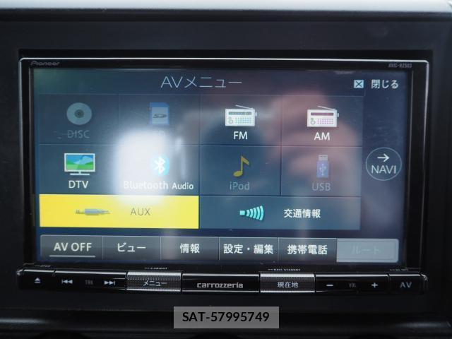 MITSUBISHI FUSO CANTER 2020-09 7801107-8