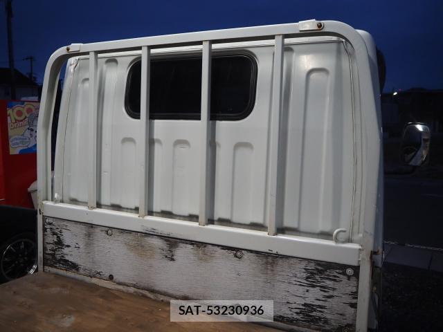 MITSUBISHI FUSO CANTER 2012-06 7801109-15