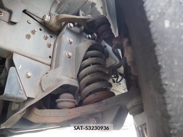 MITSUBISHI FUSO CANTER 2012-06 7801109-19