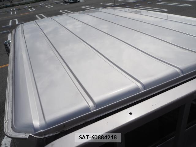 MITSUBISHI FUSO CANTER 2013-09 7801111-14