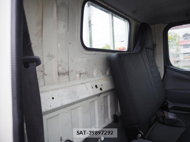 MITSUBISHI FUSO CANTER 2016-02 7801114-10